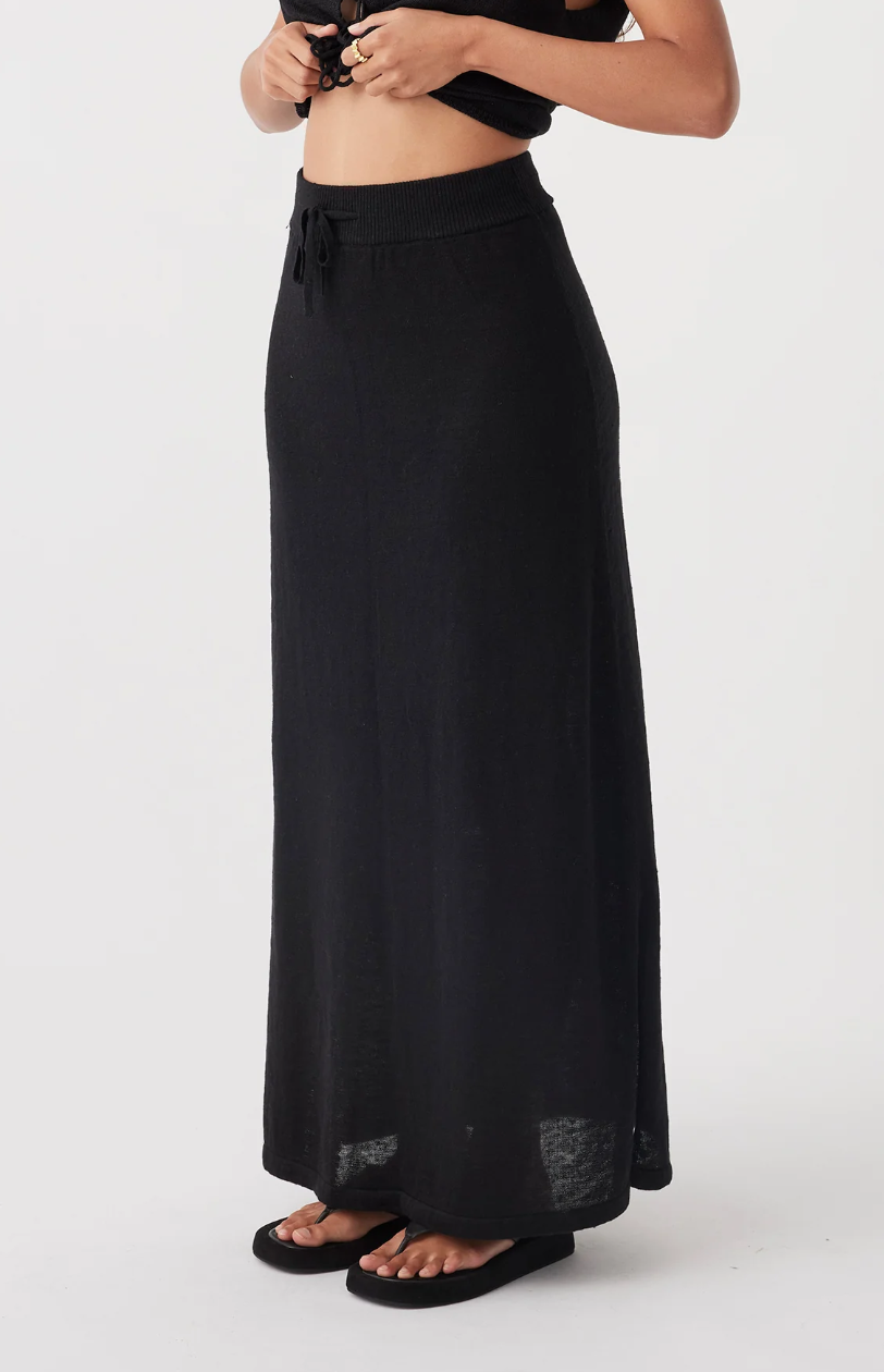 Arcaa Hugo Skirt