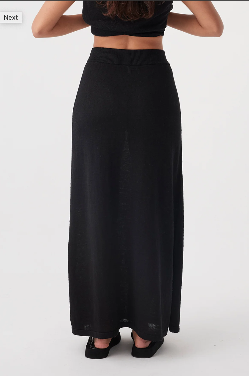 Arcaa Hugo Skirt