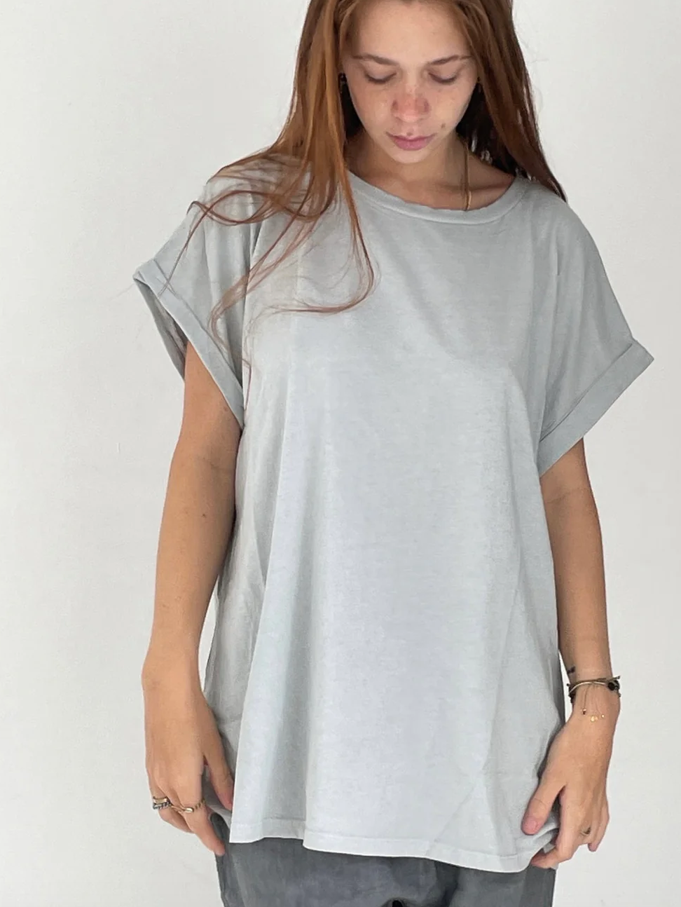 Mamapapa - The Tim Tee