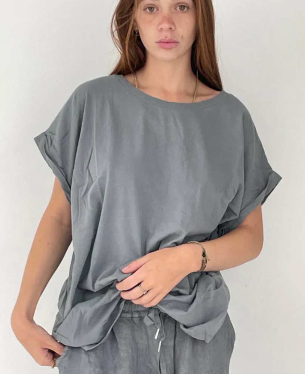 Mamapapa - The Tim Tee