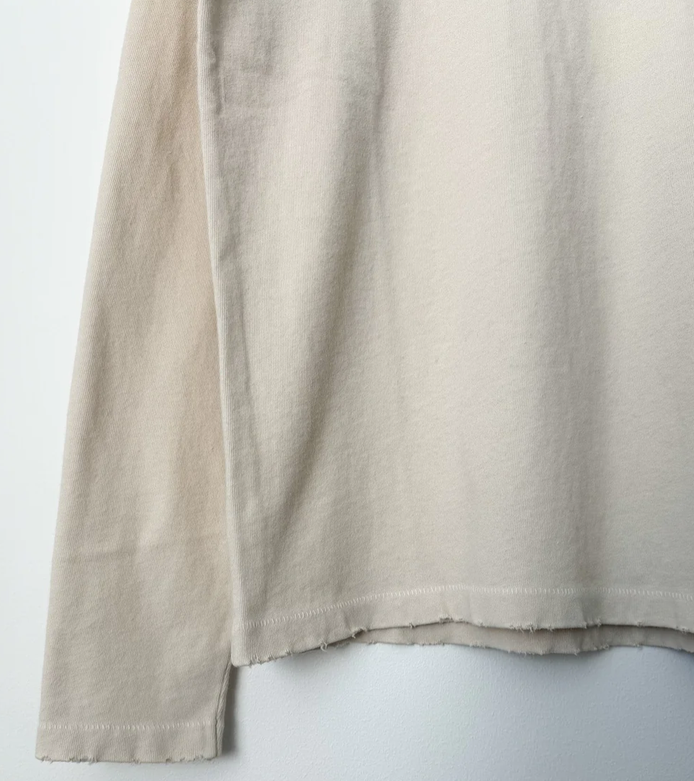 Le Bon Shoppe Everyday Long Sleeve Vintage