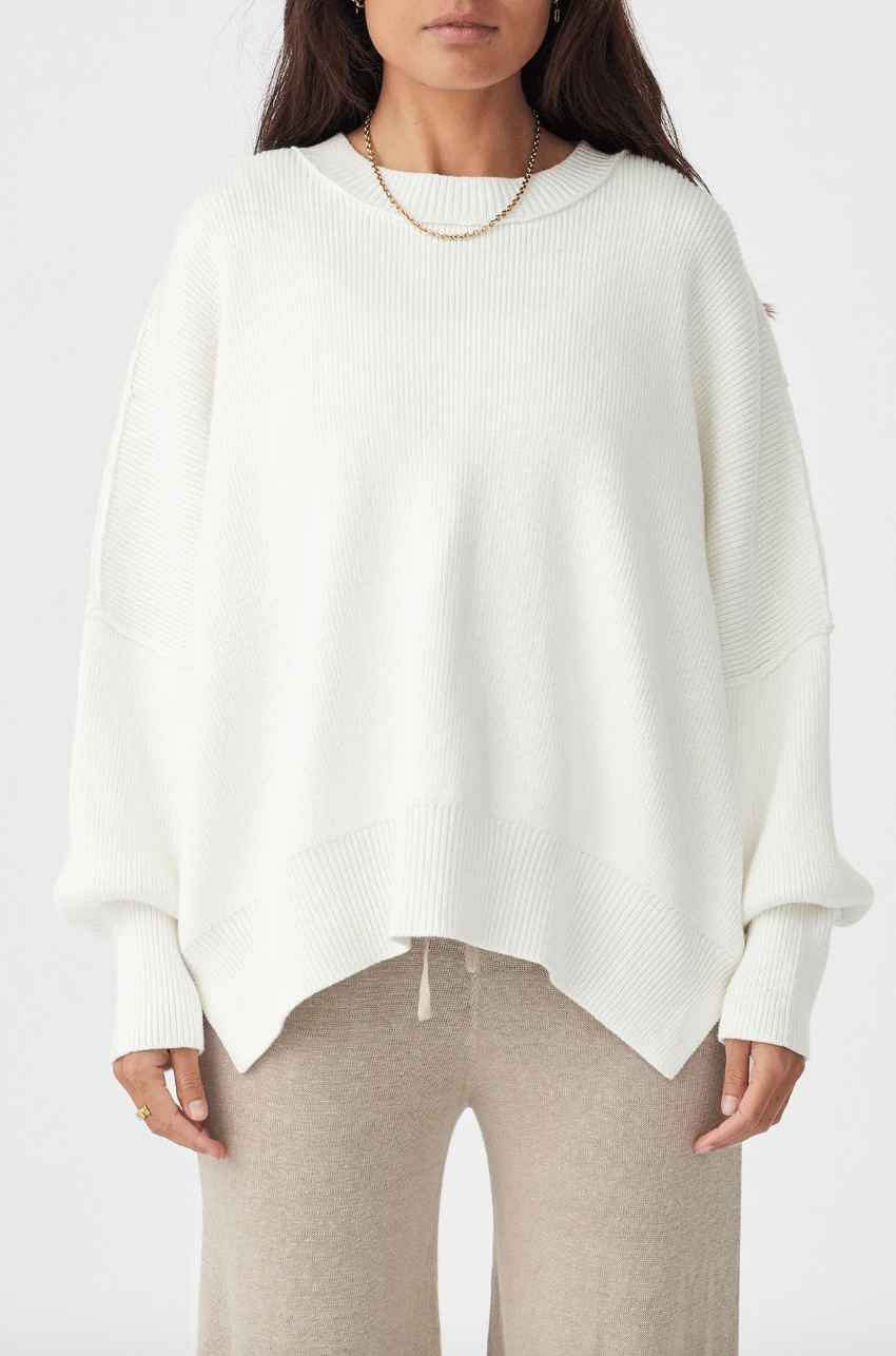 ARCAA HARPER SWEATER