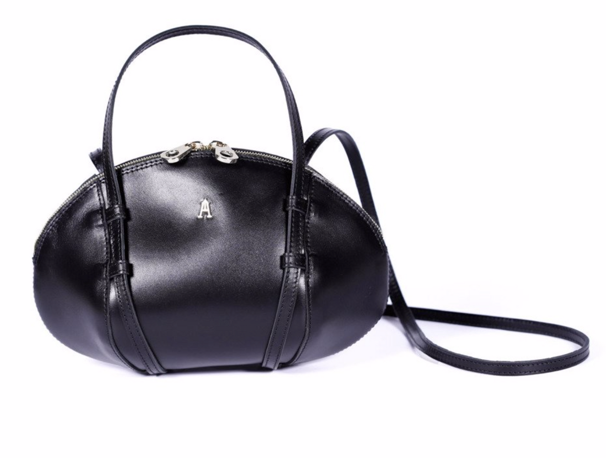 Craie Studio Strike Bag