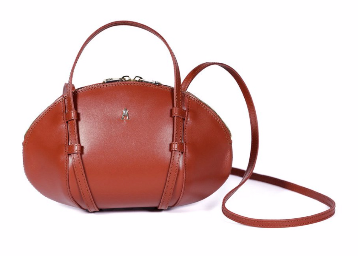 Craie Studio Strike Bag