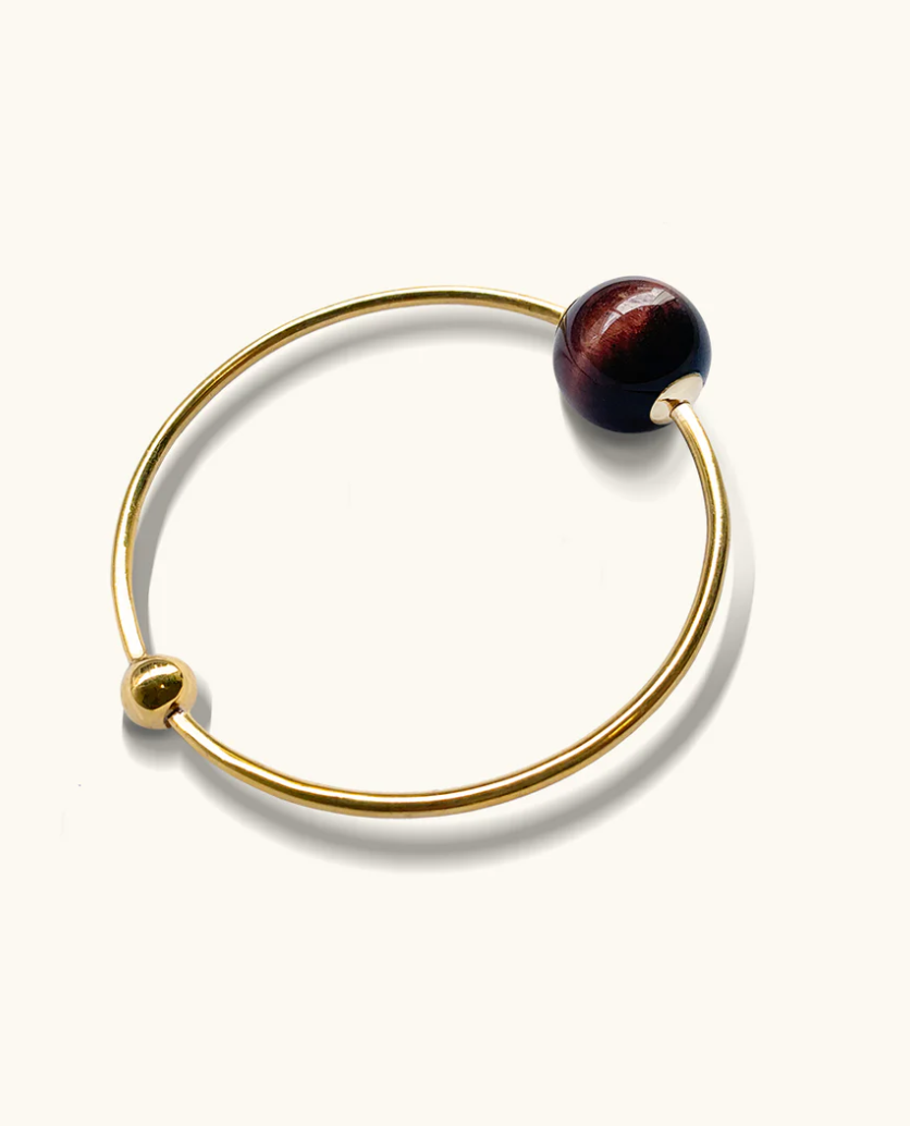 Pigna Artemisia Bangle