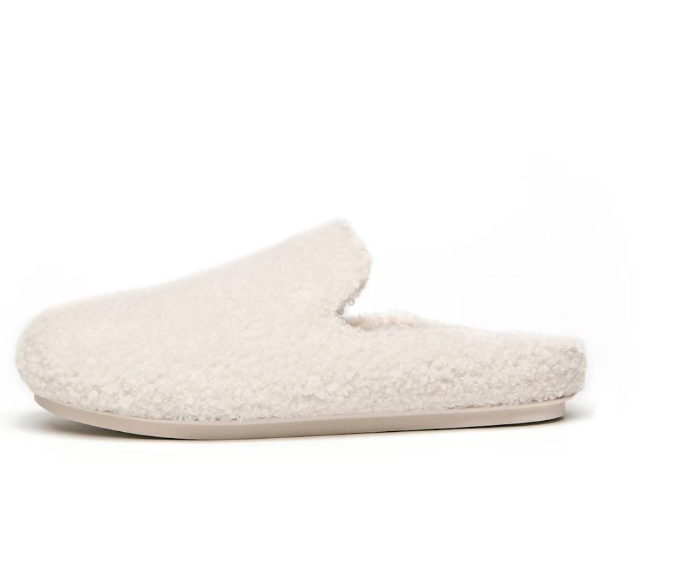 Freedom Moses KUSH Milk Slippers