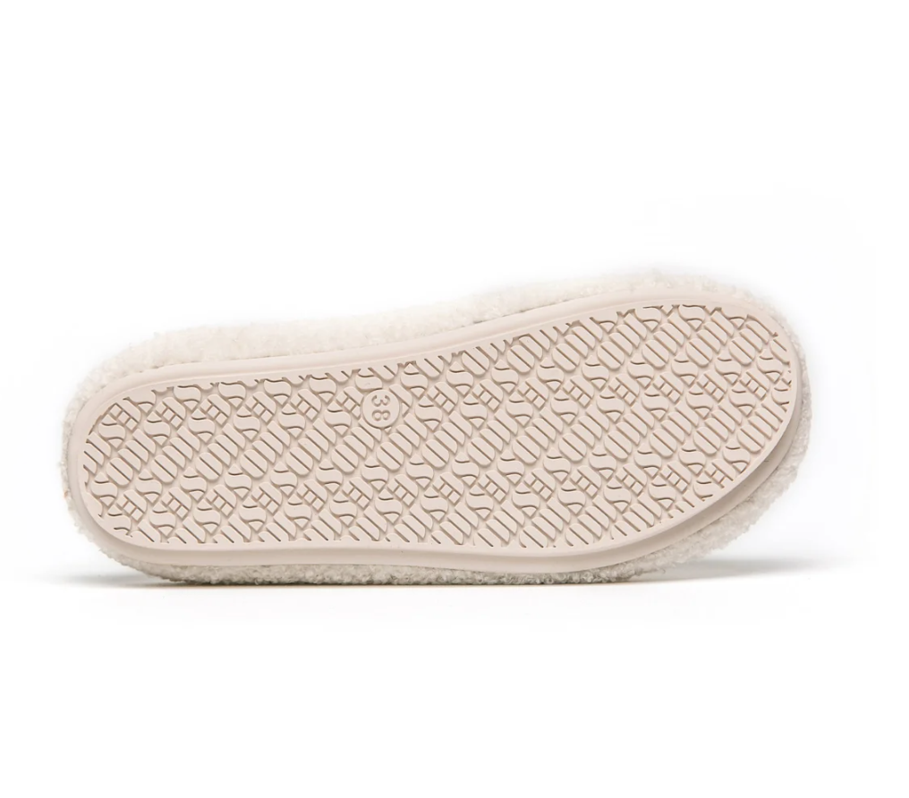 Freedom Moses KUSH Milk Slippers