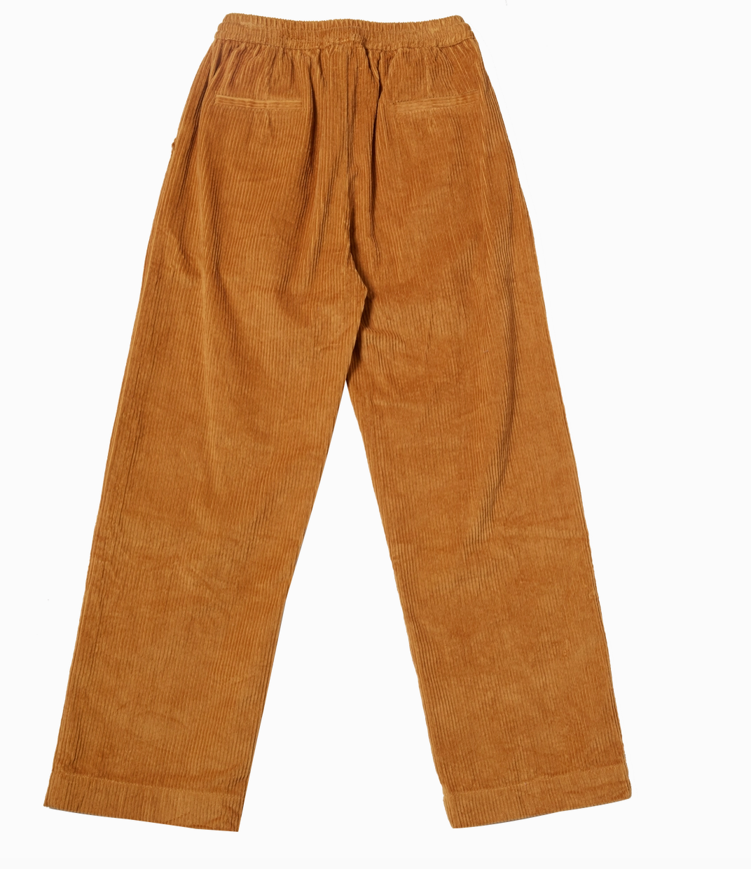 Bonheur du Jour cord mattise pants