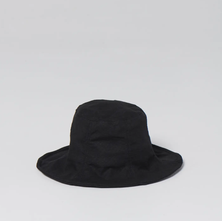 Aeko Everyday Hat