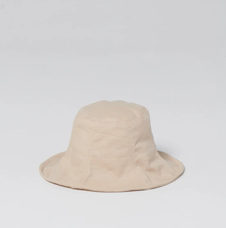 Aeko Everyday Hat