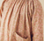 Printebebe Smock Dress