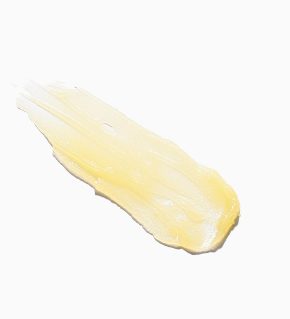 All Balm -Lip Balm, Hand and Body Moisturiser