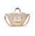 Craie Studio Petite Panier Bag (Pre-Order arrival End November)