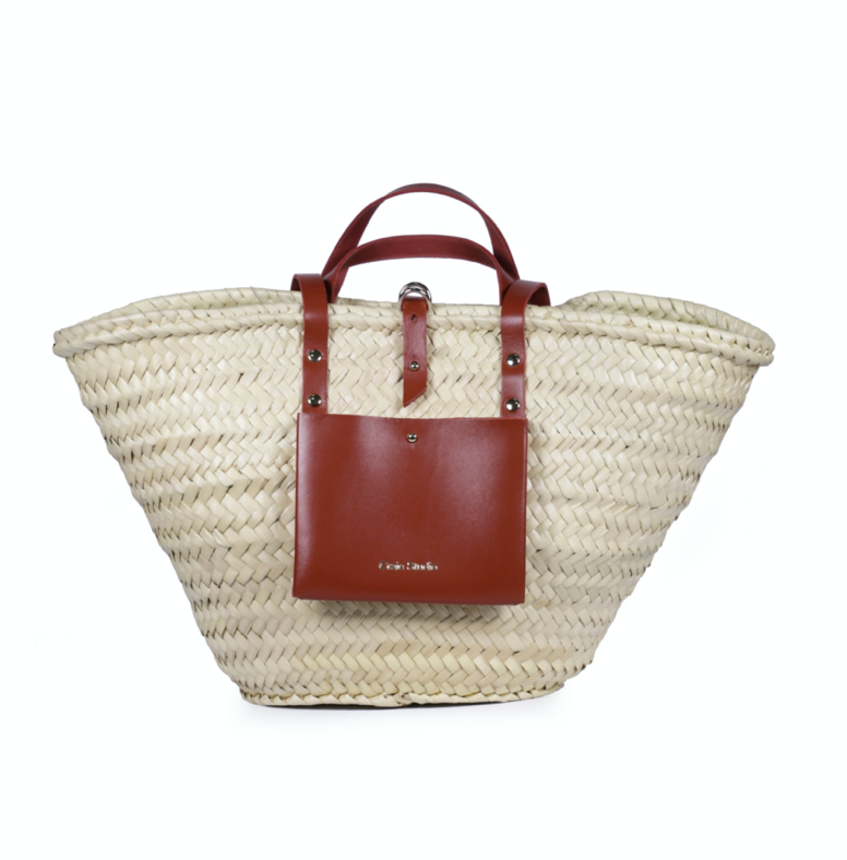 Craie Studio Panier II