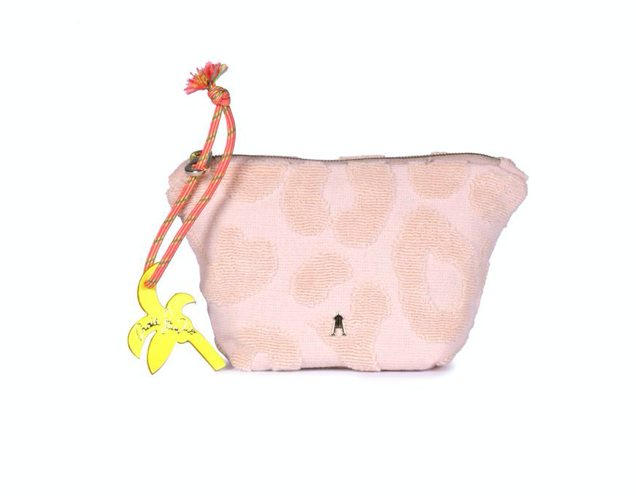 Craie Studio Sable II