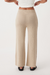 Arcaa Movement Poppy Pant - Taupe