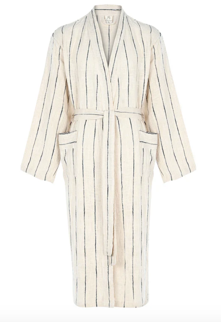 Mizar and Alcor Suro Robe