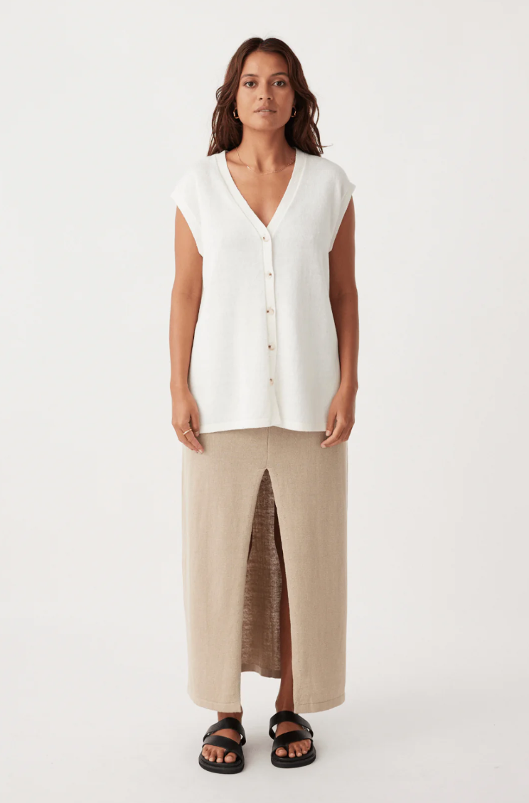 Arcaa Movement Ada Vest