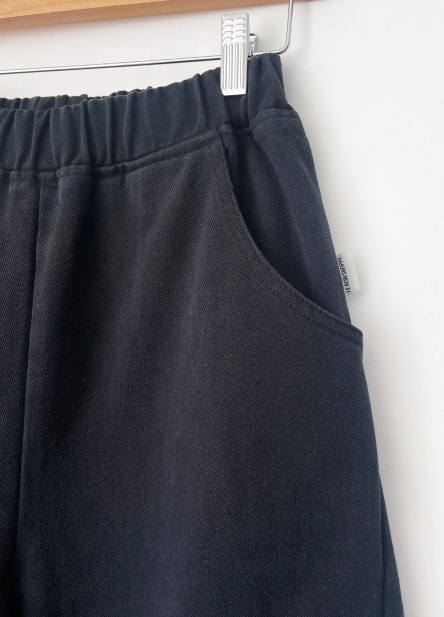 Le Bon Shoppe- The Arc Pant