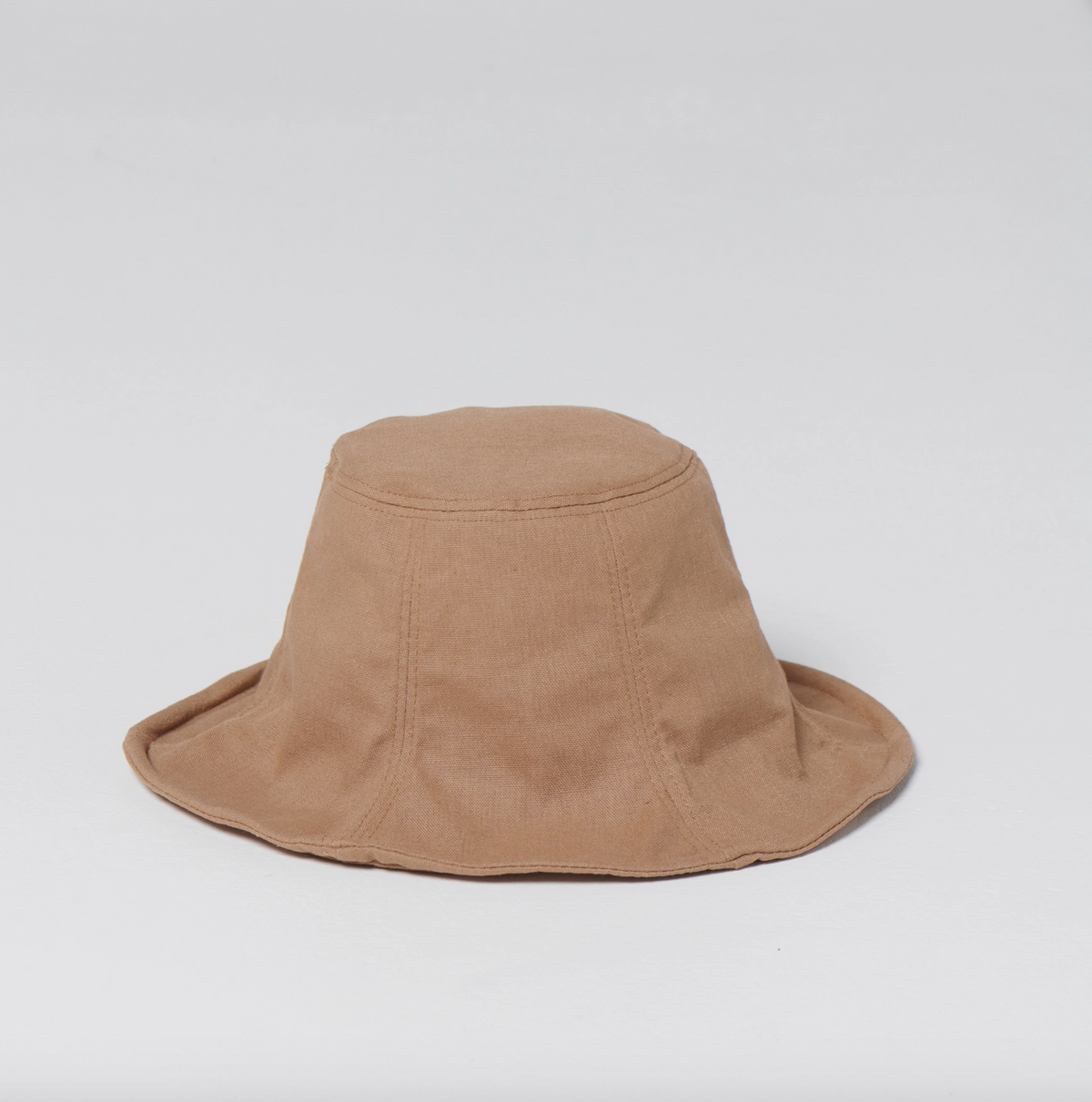 Aeko Everyday Hat