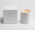 Rhodiin by SOH Melbourne Candle Collection