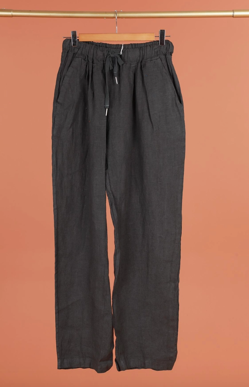 La Maison the Easy pant