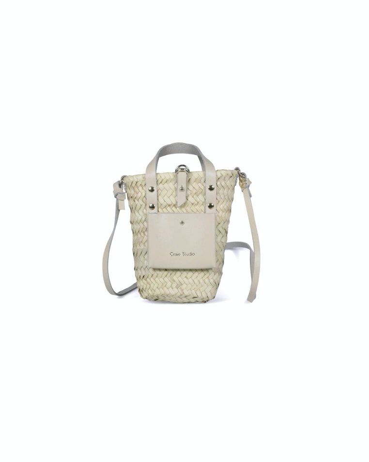 Craie Studio Nano Panier II