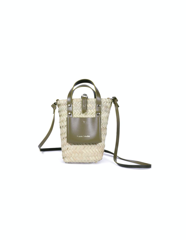 Craie Studio Nano Panier II