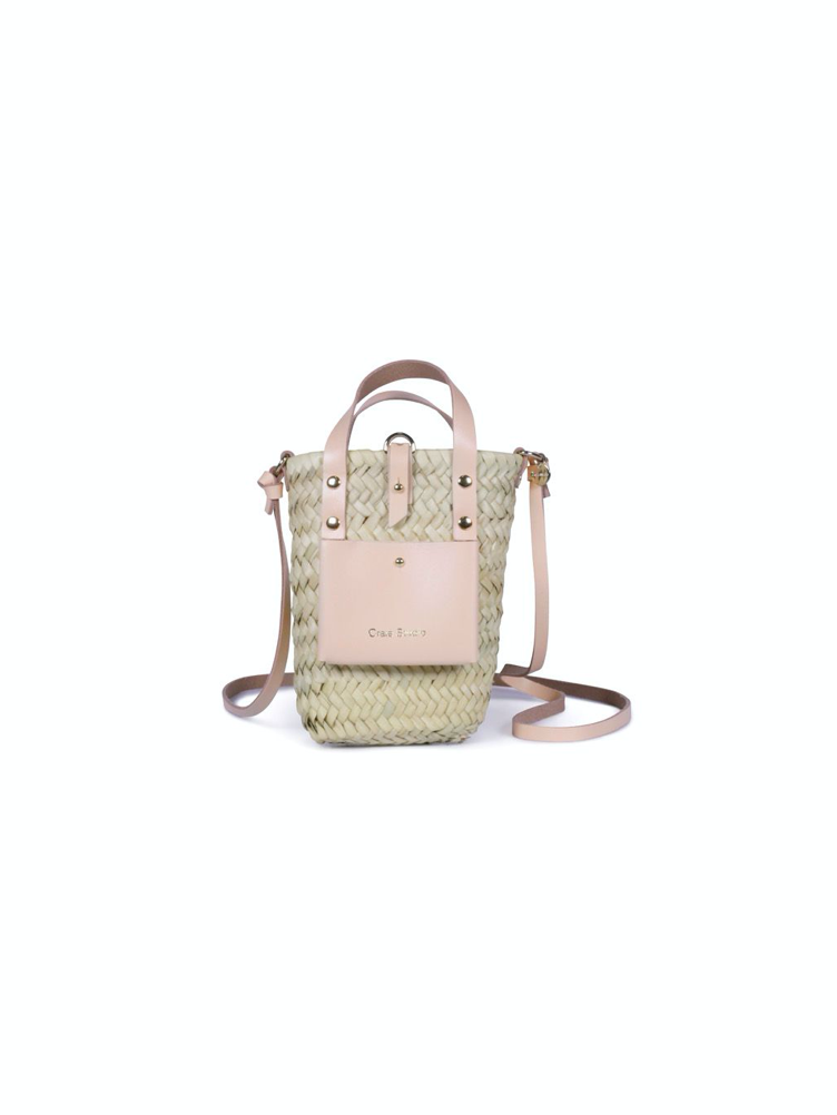 Craie Studio Nano Panier II