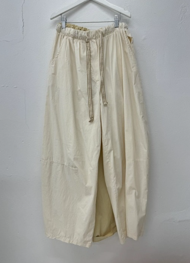 Mamapapa Elwood Cotton Pants