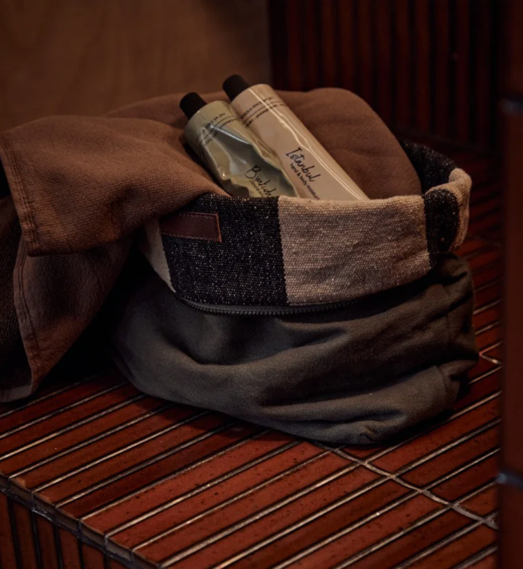 Saarde Hand and Body Moisturiser