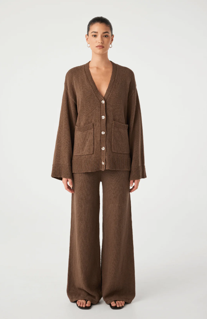 Arcaa Movement Emmet Pants