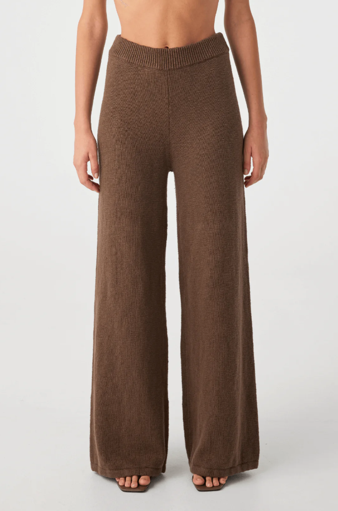 Arcaa Movement Emmet Pants