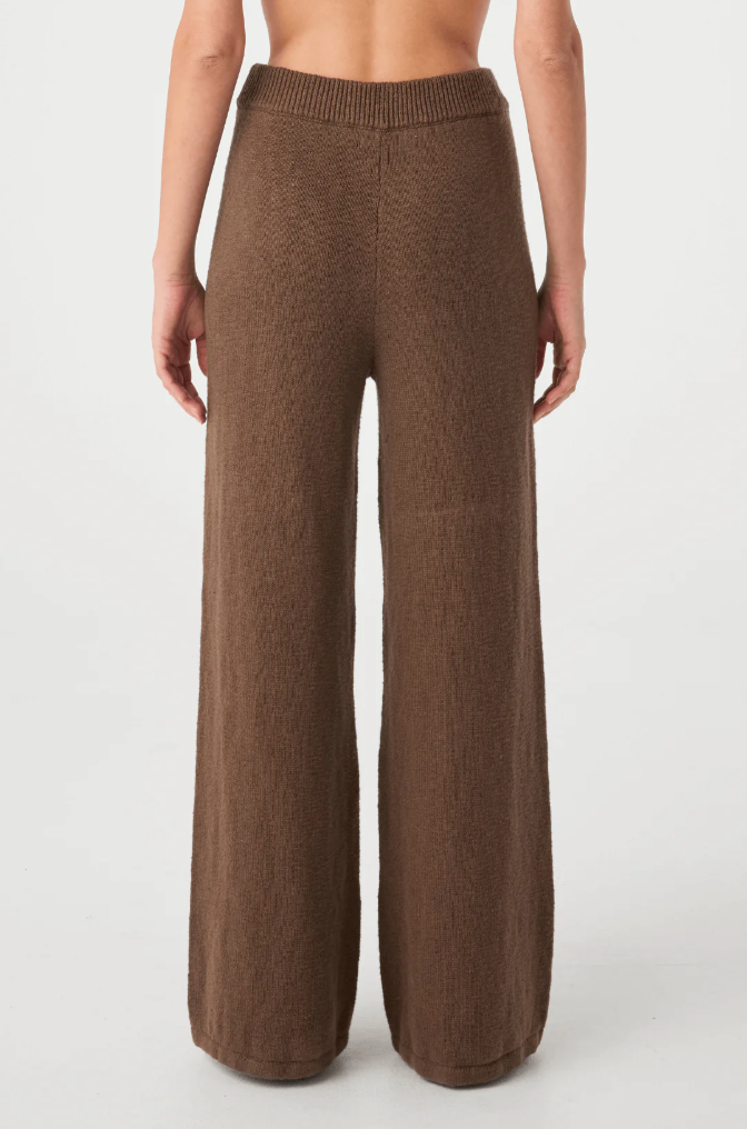 Arcaa Movement Emmet Pants