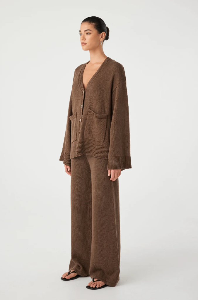 Arcaa Movement Emmet Pants