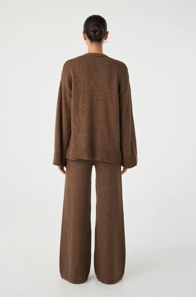 Arcaa Movement Emmet Pants