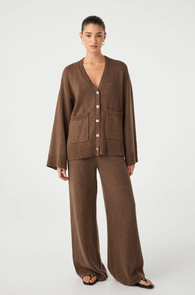 Arcaa Movement Emmet Pants