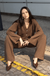 Arcaa Movement Emmet Pants(Black Emmet pant arrival Week of 12 May Open for PreSale)