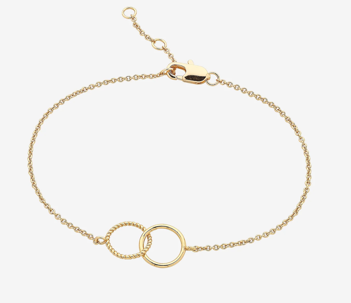 Liberte Apryl Bracelet
