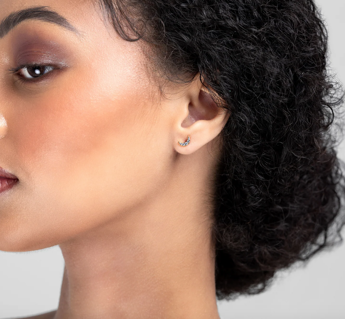 Liberte Petite Dream Earring