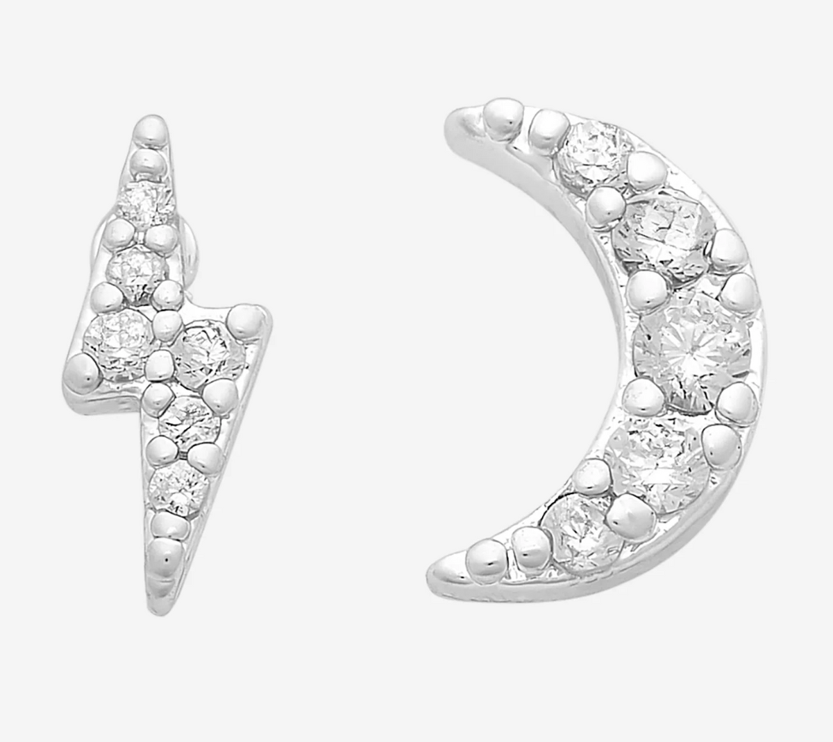 Liberte Petite Dream Earring