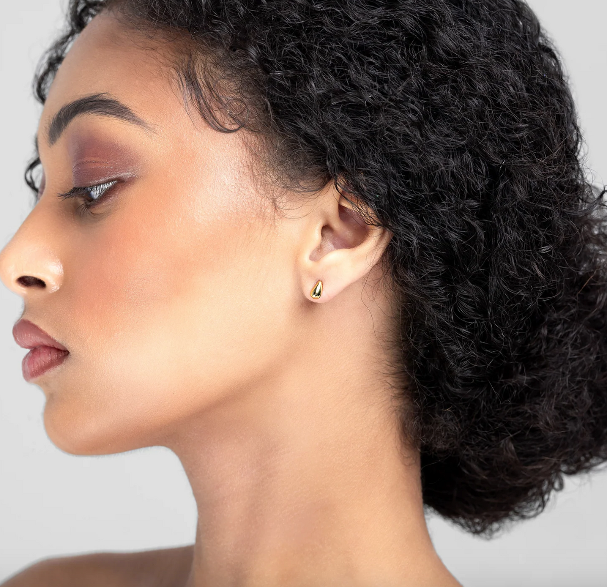 LIberte Elise Earring