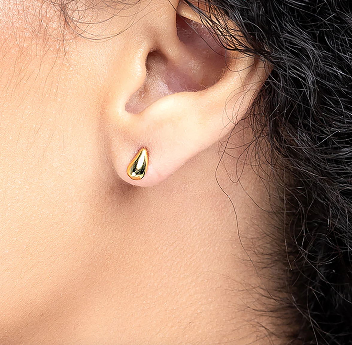 LIberte Elise Earring