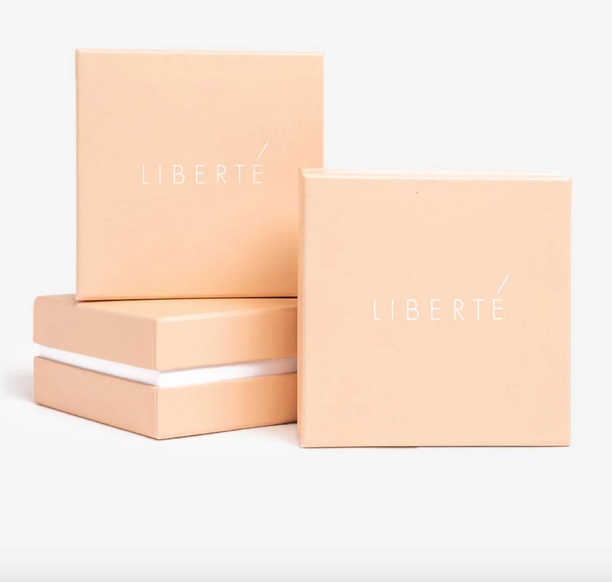 LIberte Elise Earring