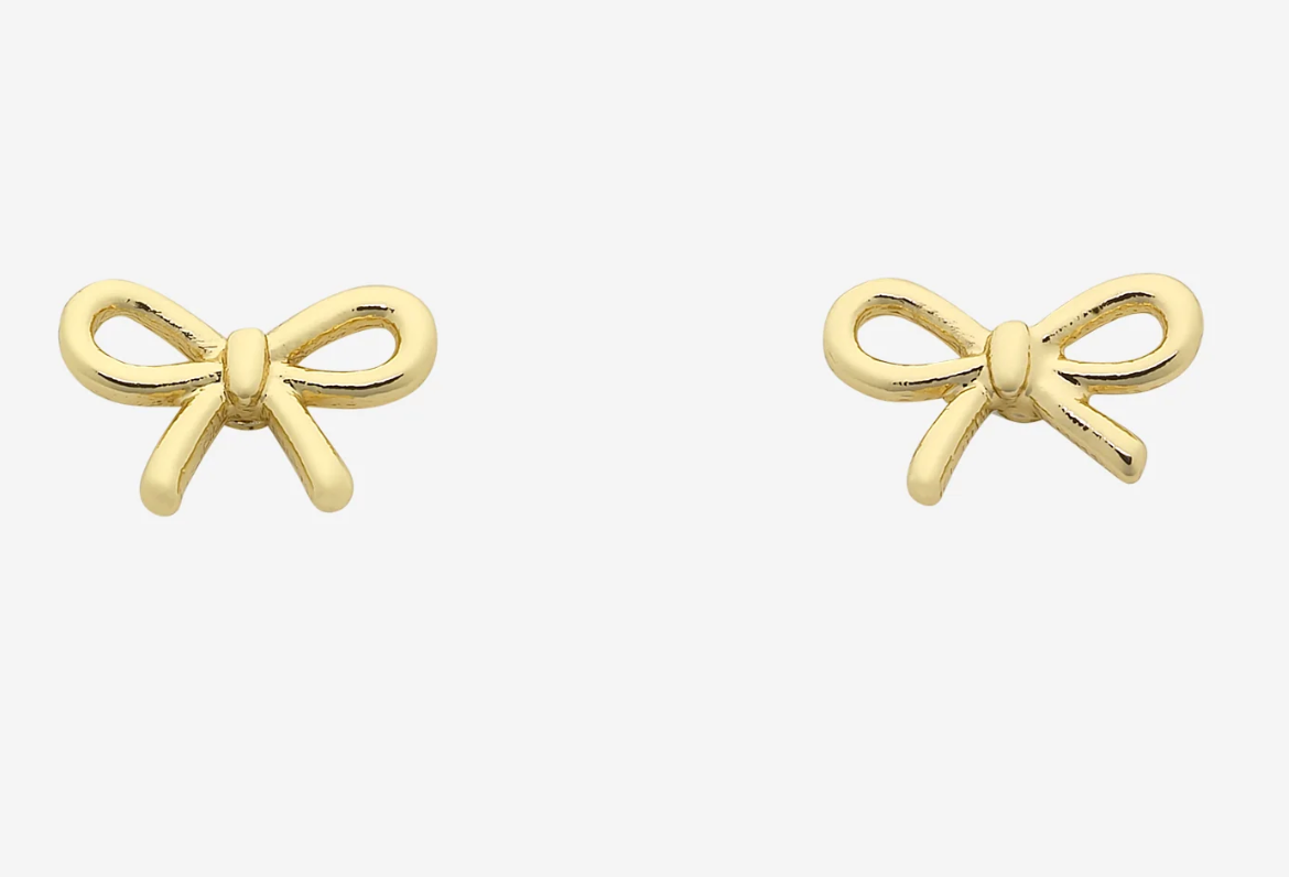 Liberte Petite Fancy Earring