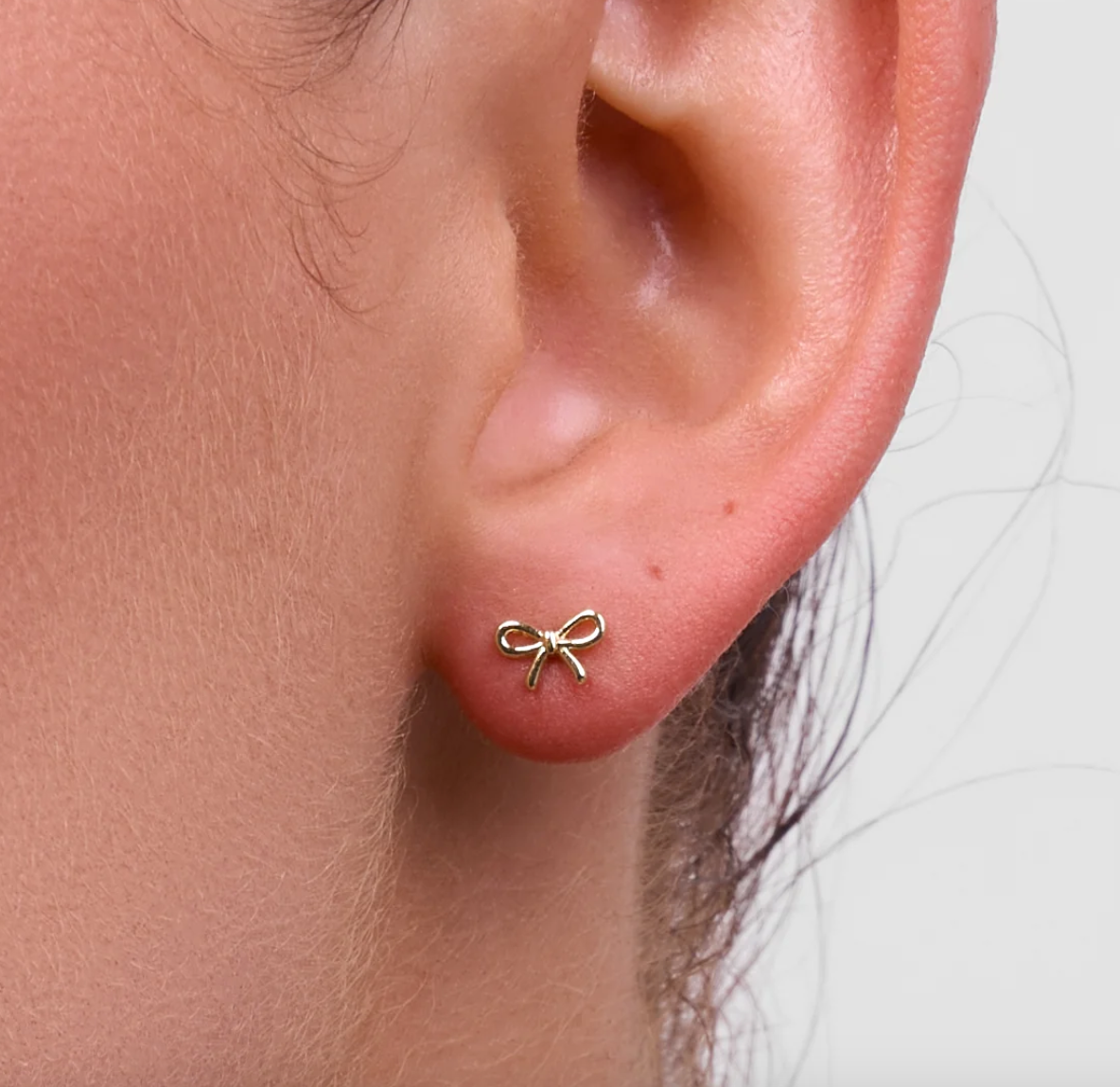 Liberte Petite Fancy Earring