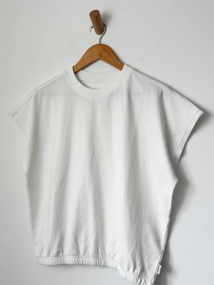 Le Bon Shoppe Fei Tee