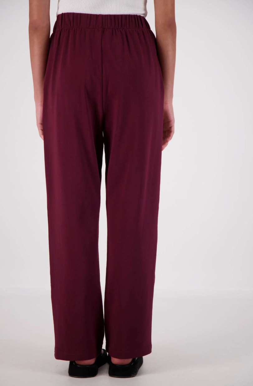 Jasmine Alexa Panarea Track Pant
