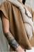 Le Bon Shoppe Jeanne Tee (PRE ORDER OPEN WEEK OF AUG 1 DELIVERY)