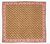 Bonheur Du Jour Indian Scarf- Child